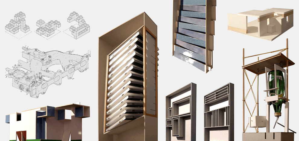 design-foundations-selected-freshman-projects-1